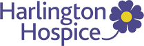 Harlington-Hospice-Logo