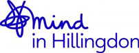 Mind-in-Hillingdon-Local-Directory-Logo